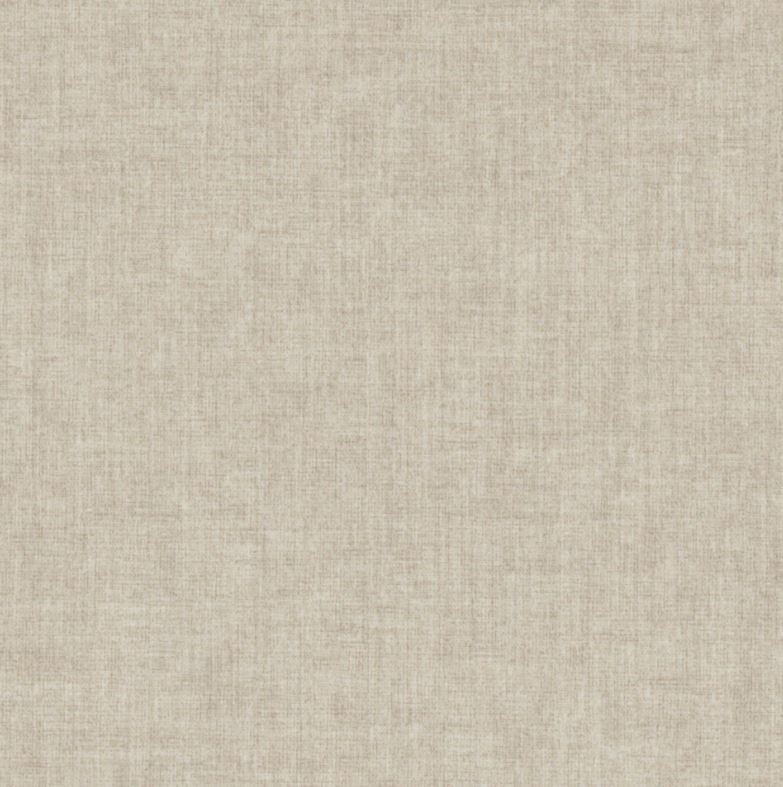 Wemyss Fiora II Oatmeal Fabric