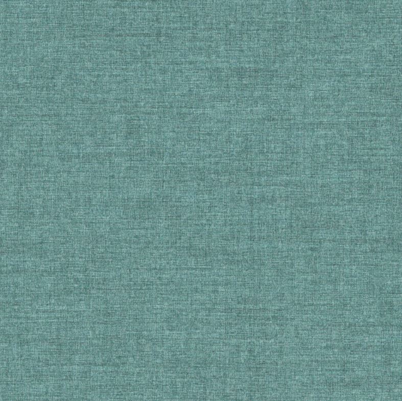 Wemyss Fiora II Turquoise Fabric