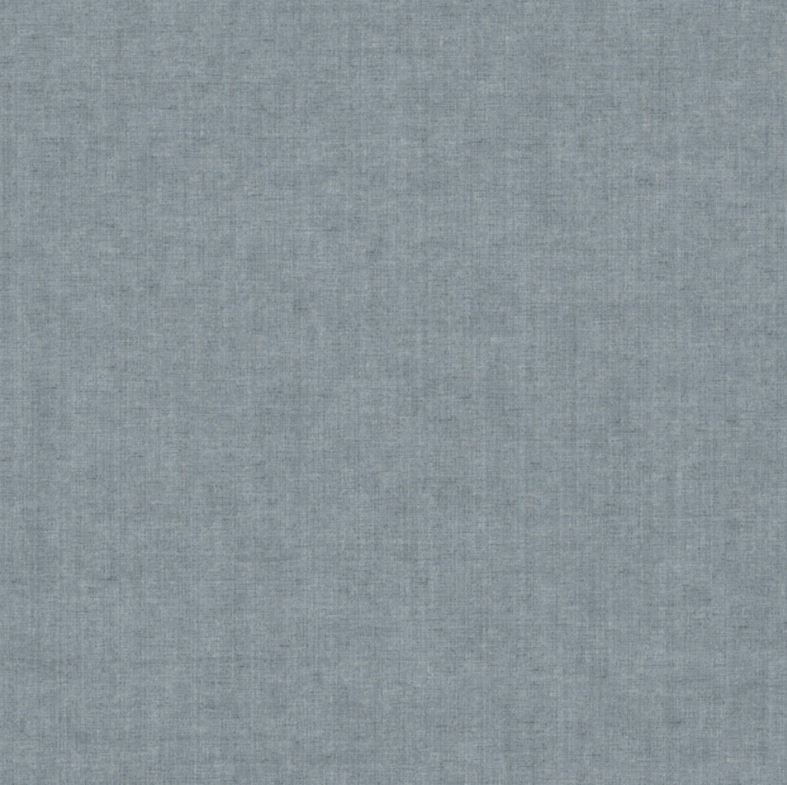 Wemyss Fiora II Dusk Blue Fabric