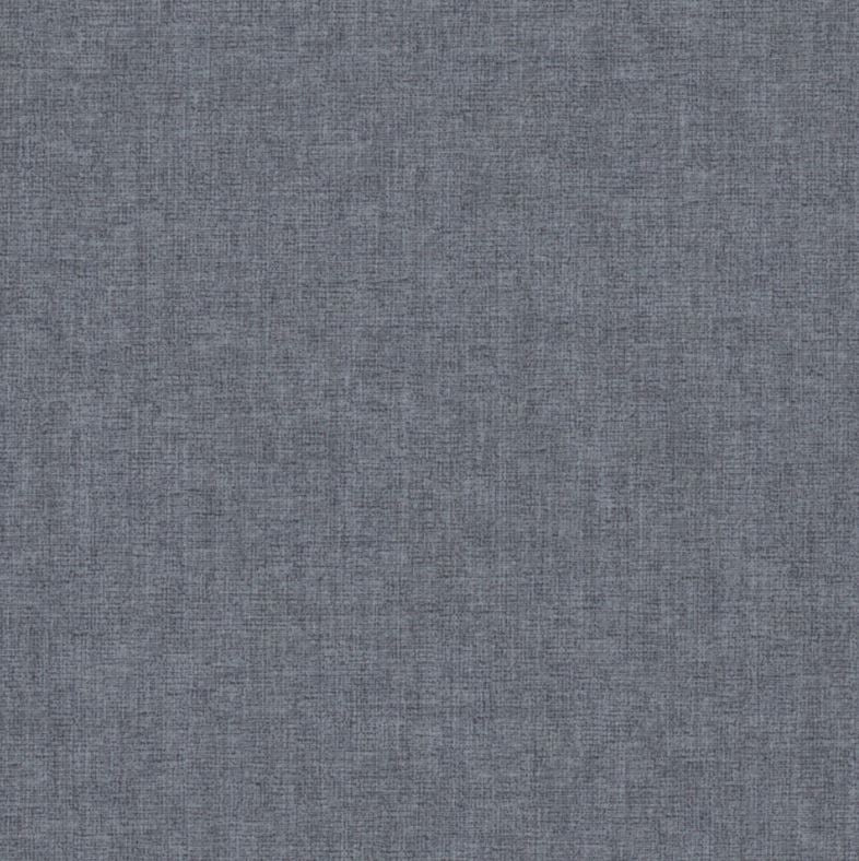 Wemyss Fiora II Storm Fabric