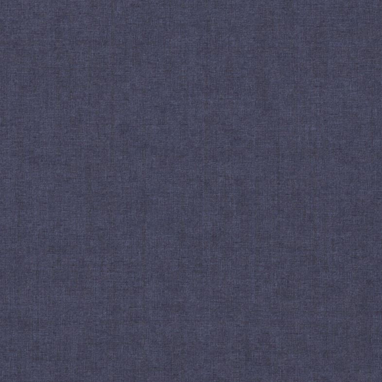 Wemyss Fiora II Midnight Fabric