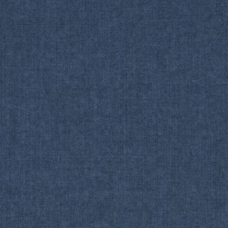 Wemyss Fiora II Pacific Fabric