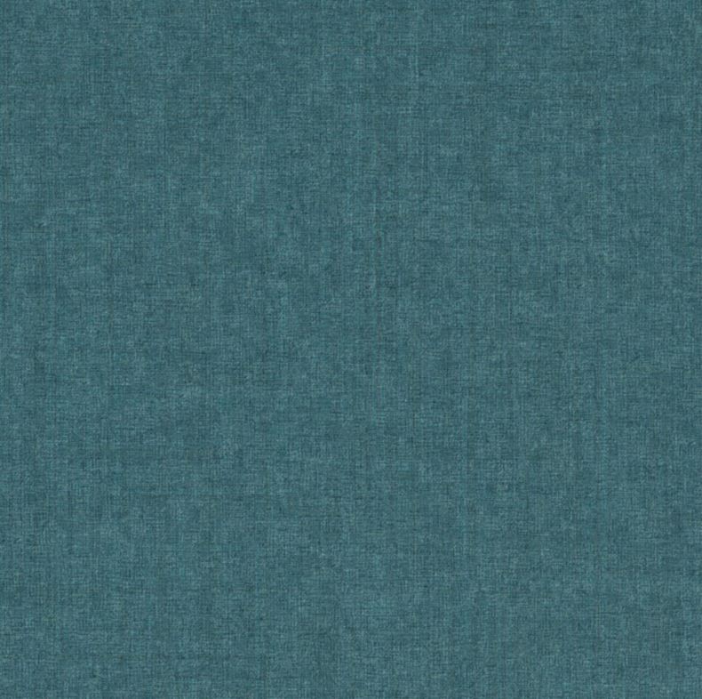 Wemyss Fiora II Aqua Fabric
