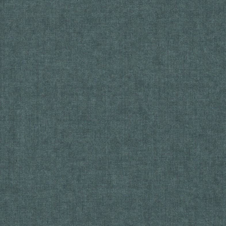 Wemyss Fiora II Petrol Fabric