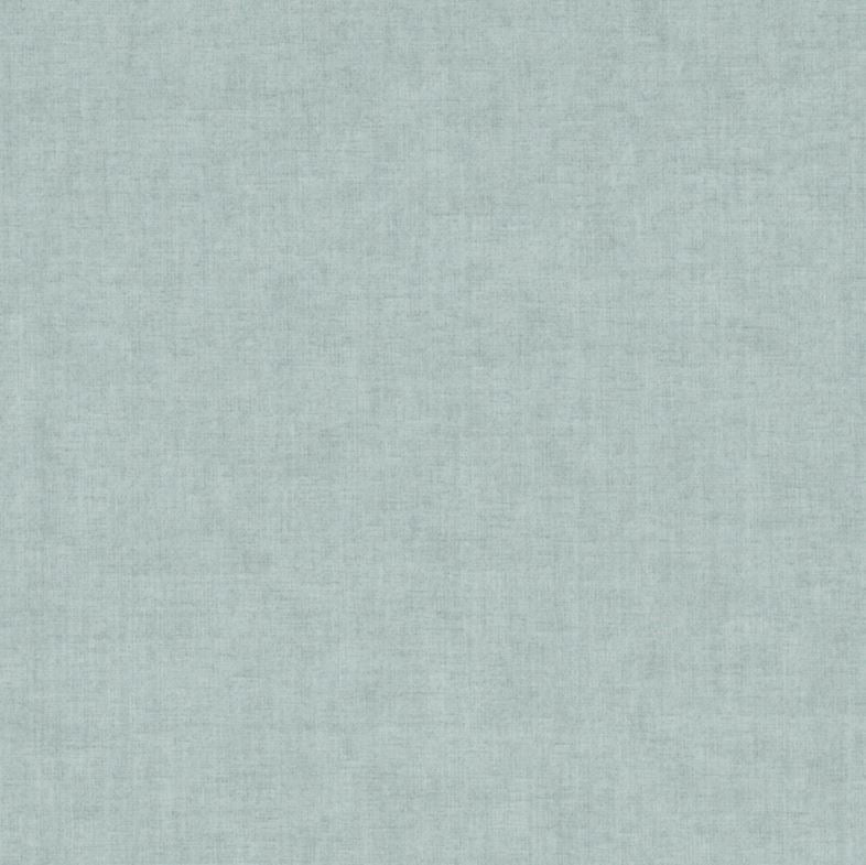 Wemyss Fiora II Spa Fabric
