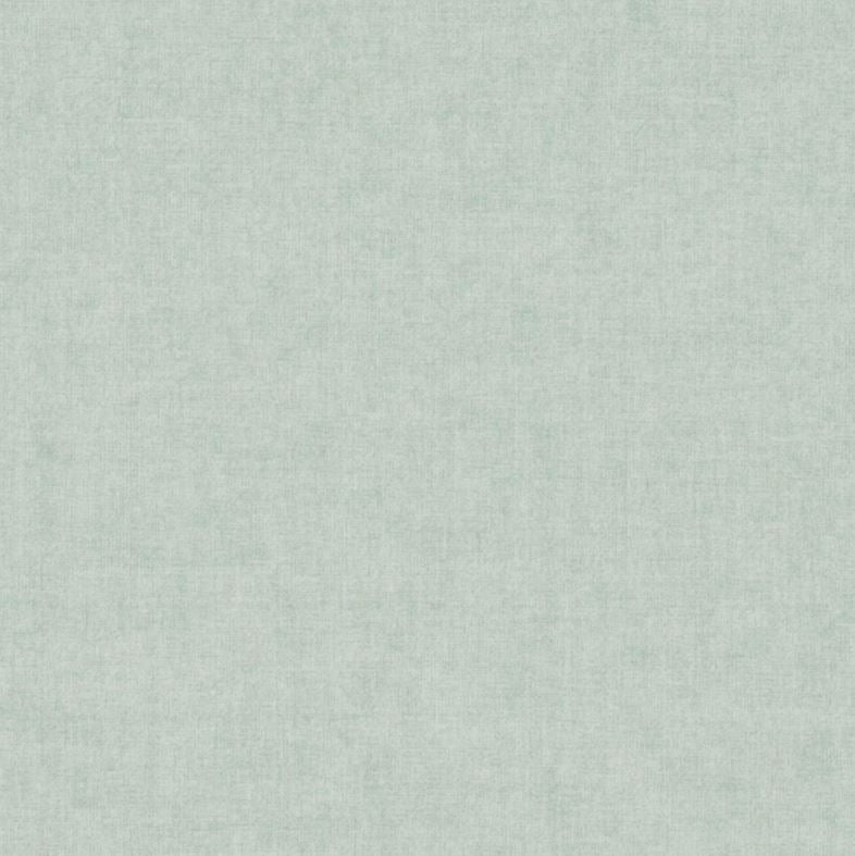 Wemyss Fiora II Light Mint Fabric