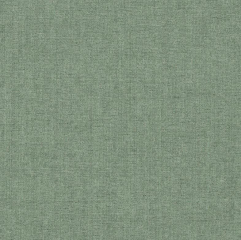 Wemyss Fiora II Willow Fabric