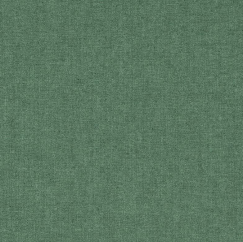 Wemyss Fiora II Country Green Fabric