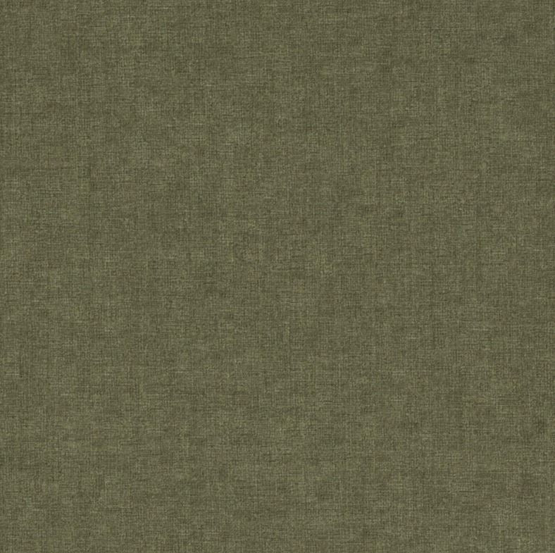Wemyss Fiora II Moss Fabric
