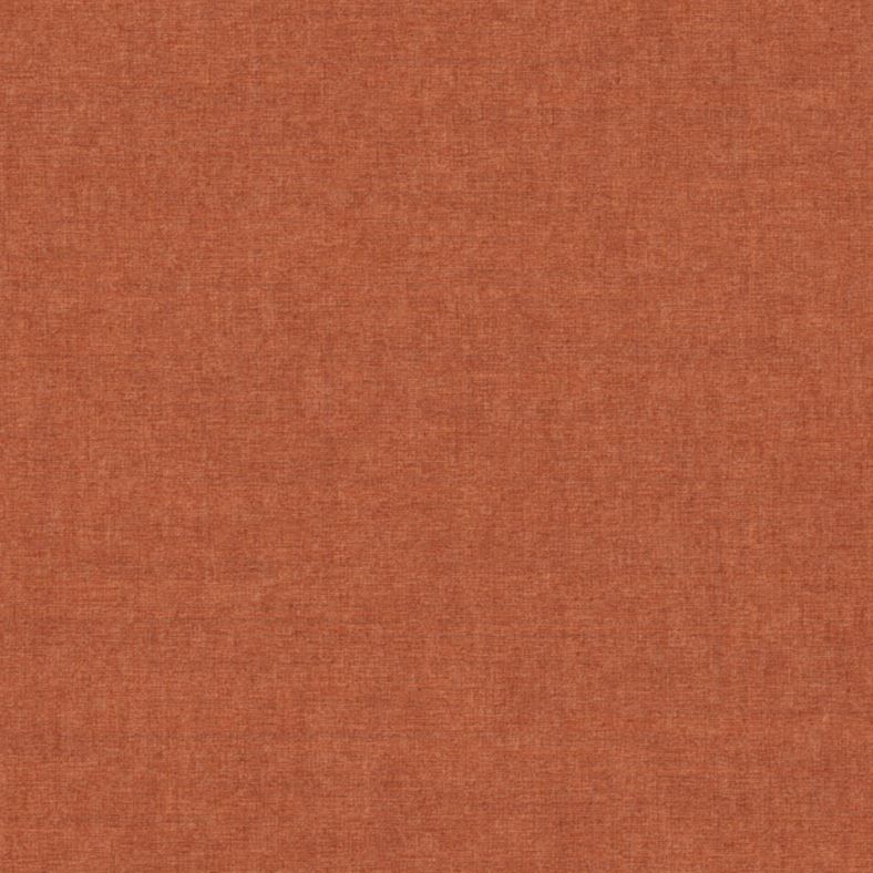 Wemyss Fiora II Ginger Fabric