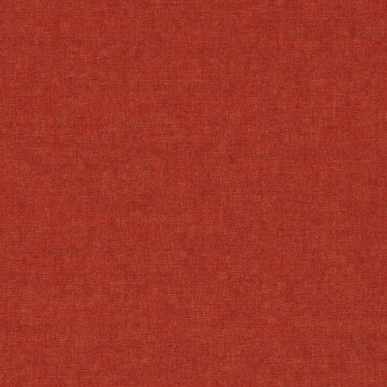 Wemyss Fiora II Chilli Fabric
