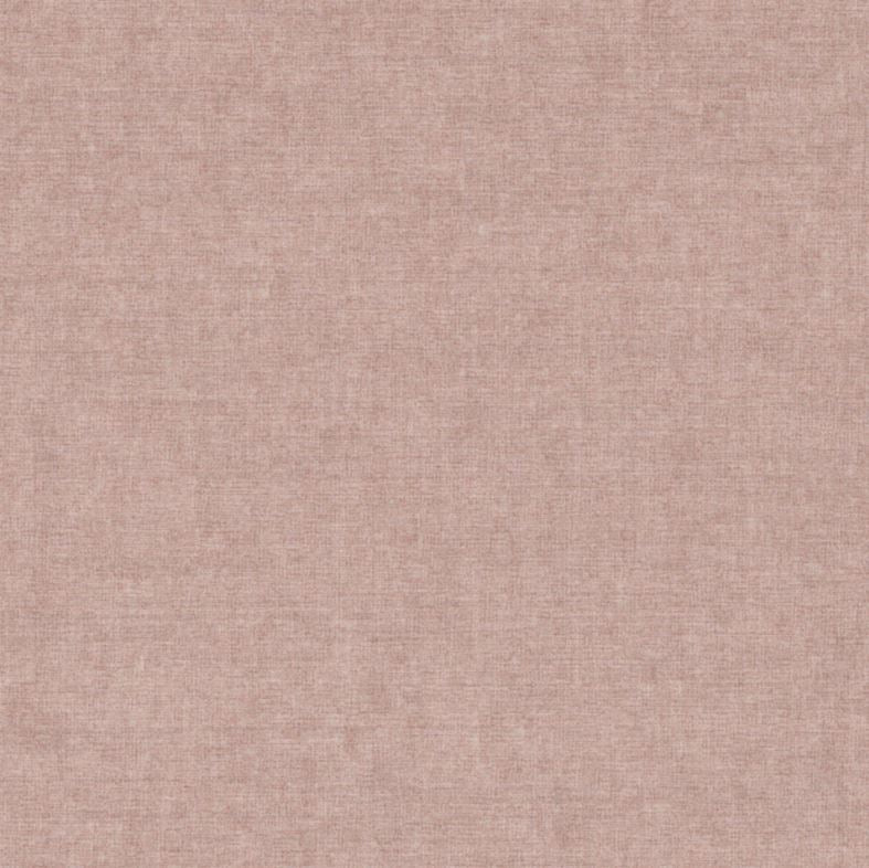Wemyss Fiora II Rosie Fabric