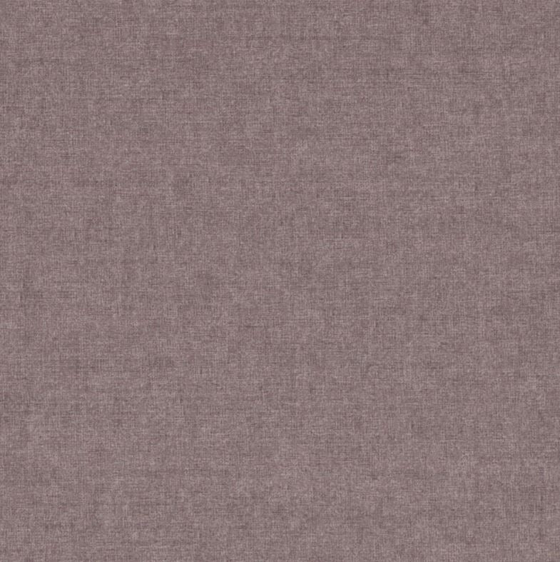 Wemyss Fiora II Silver Heather Fabric