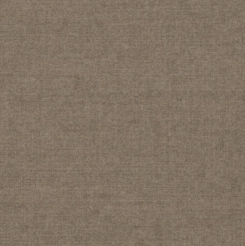 Wemyss Fiora II Driftwood Fabric