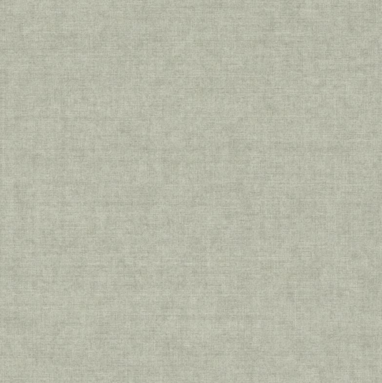 Wemyss Fiora II Saybrook Sage Fabric