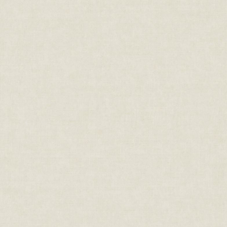 Wemyss Fiora II Dove Fabric