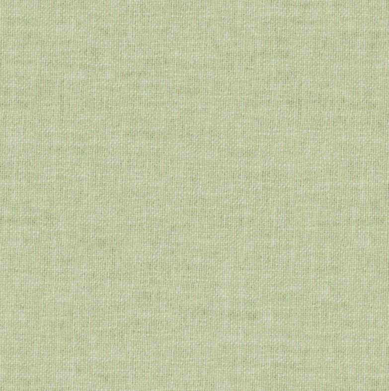 Wemyss Hutton II Sage Fabric