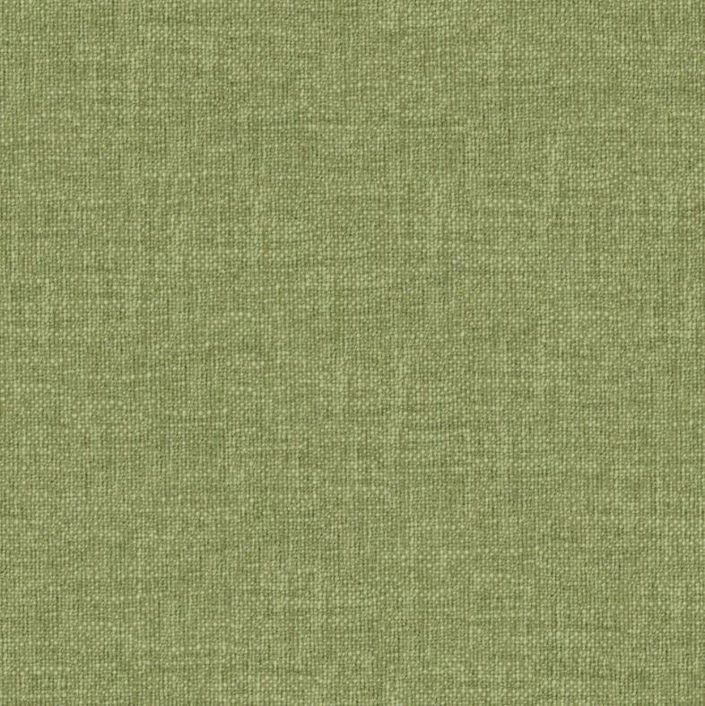 Wemyss Hutton II Palm Fabric