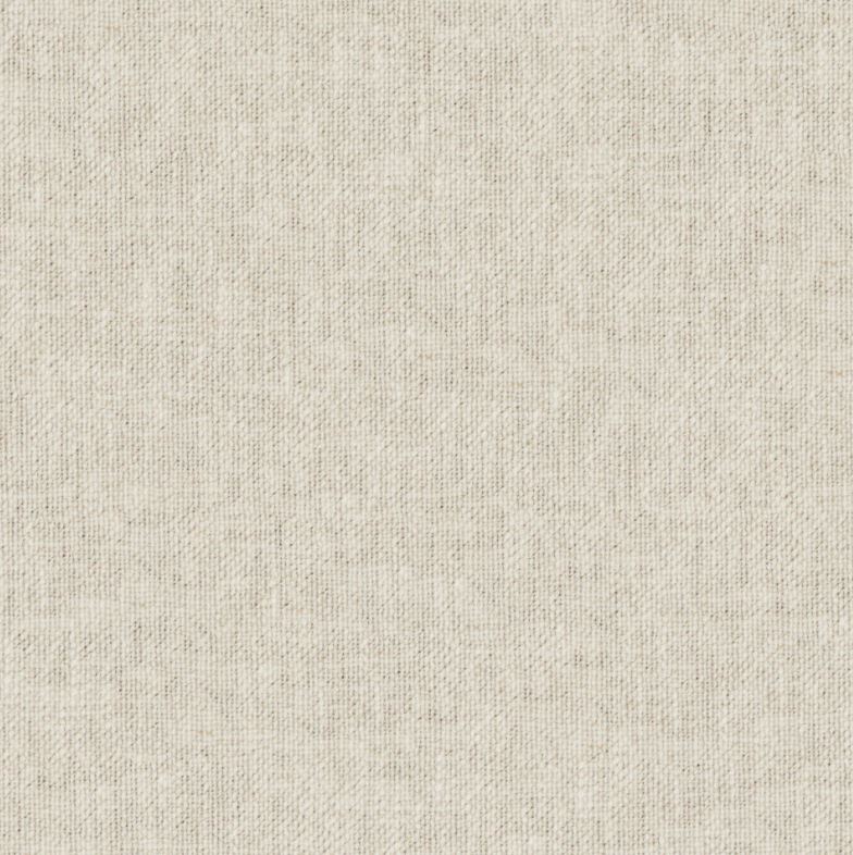 Wemyss Hutton II Putty Fabric