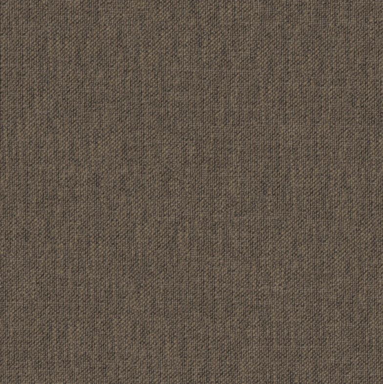 Wemyss Hutton II Pinecone Fabric