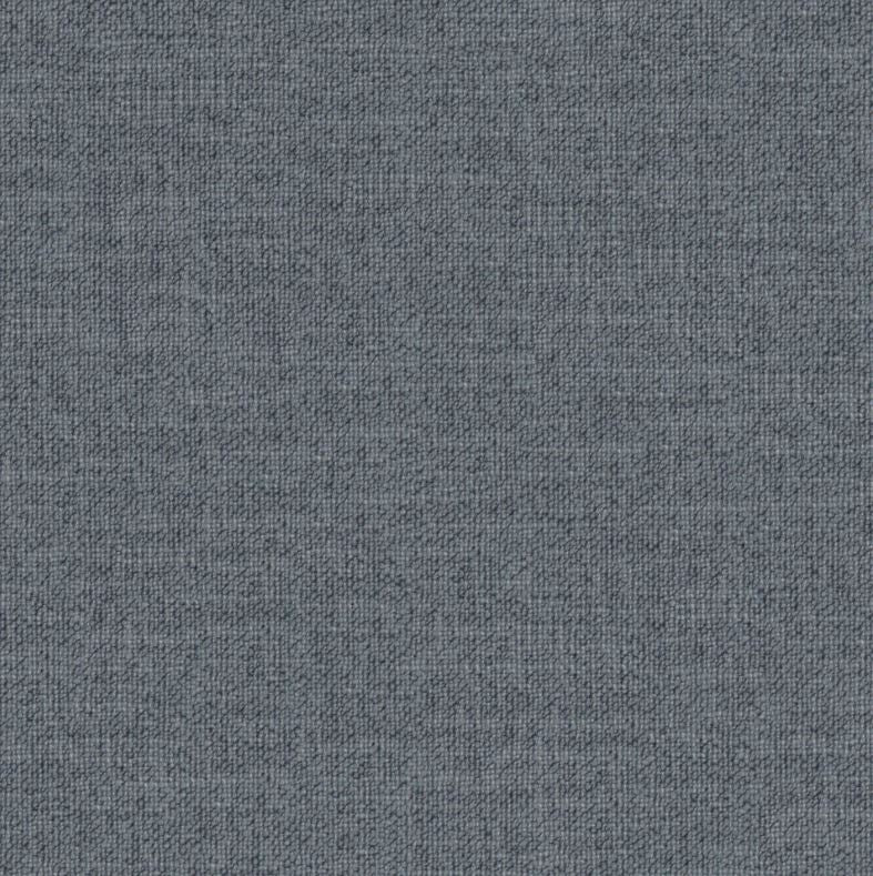 Wemyss Hutton II Slate Fabric