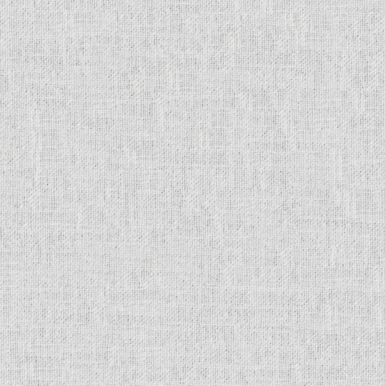 Wemyss Hutton II Silver Fabric