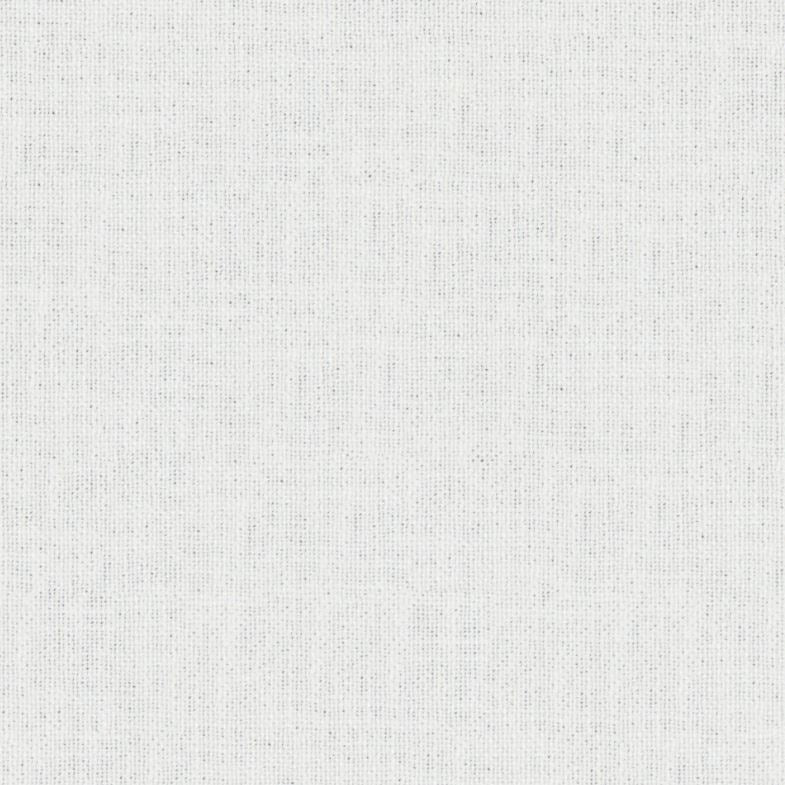 Wemyss Hutton II Snow Fabric