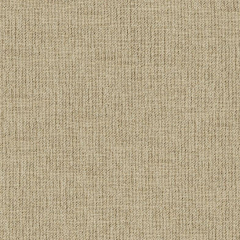 Wemyss Hutton II Raffia Fabric