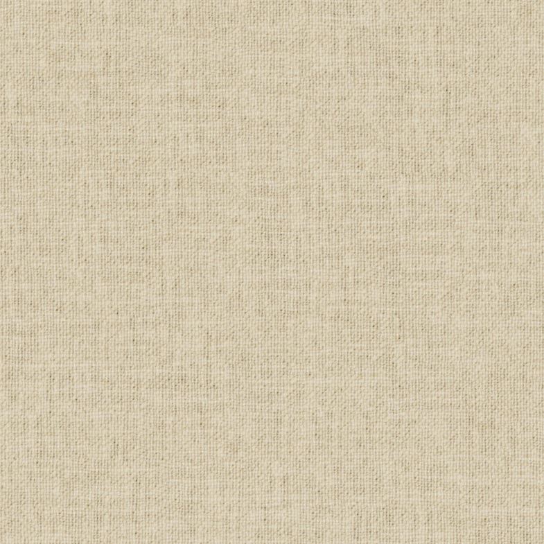 Wemyss Hutton II Papyrus Fabric