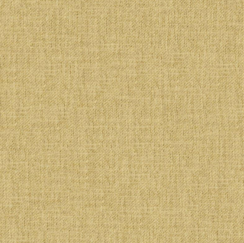 Wemyss Hutton II Honey Fabric