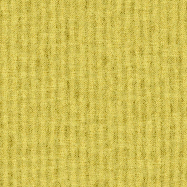 Wemyss Hutton II Mimosa Fabric