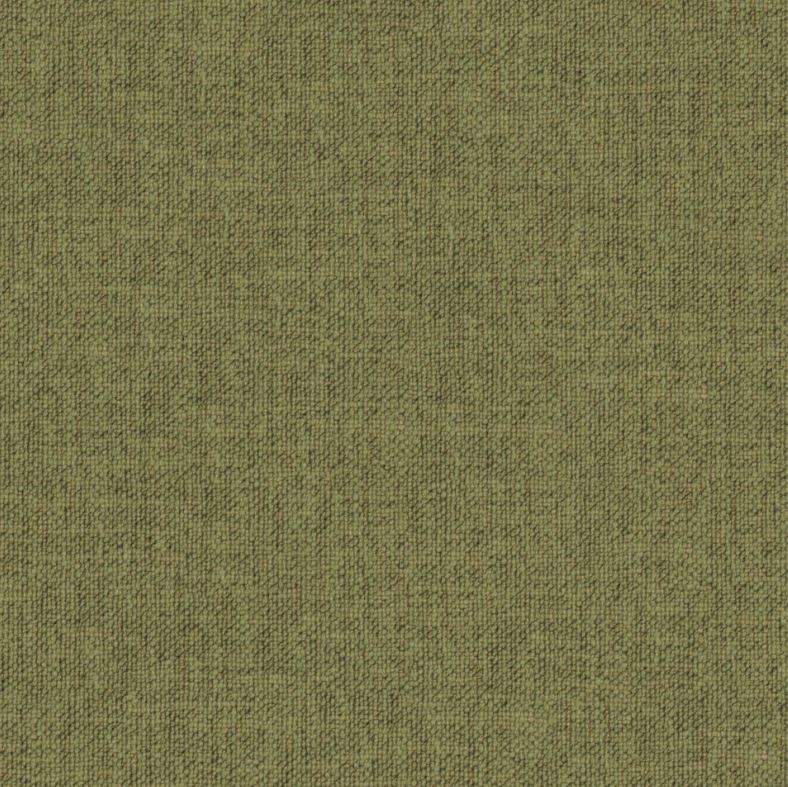 Wemyss Hutton II Basil Fabric