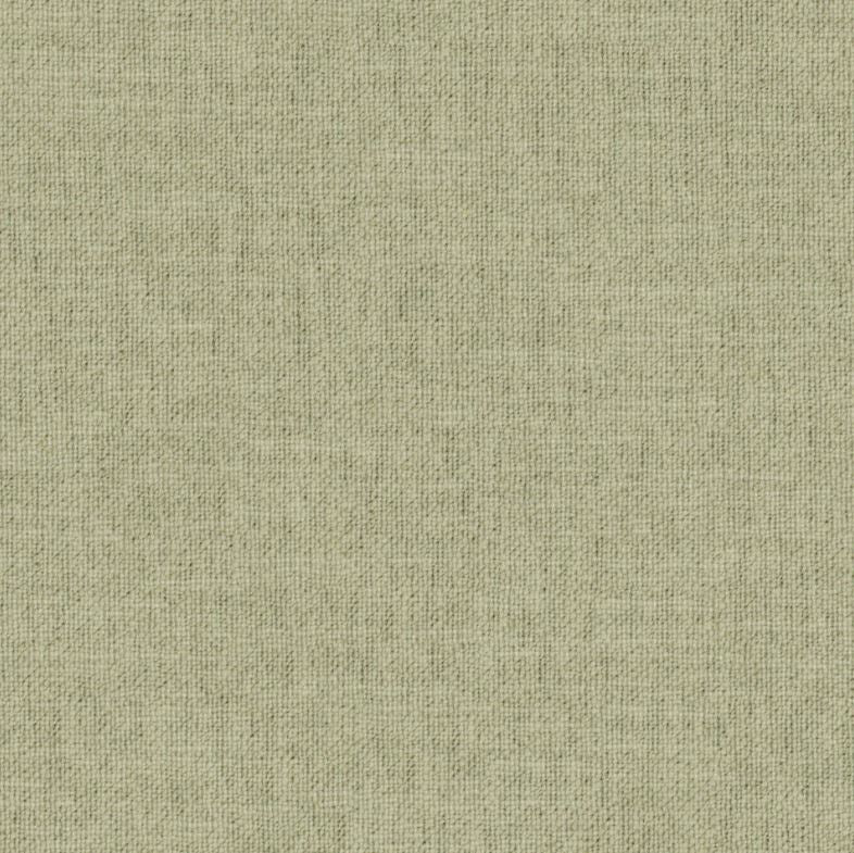 Wemyss Hutton II Pistachio Fabric