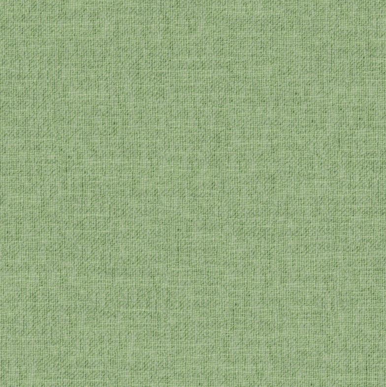 Wemyss Hutton II Mint Fabric