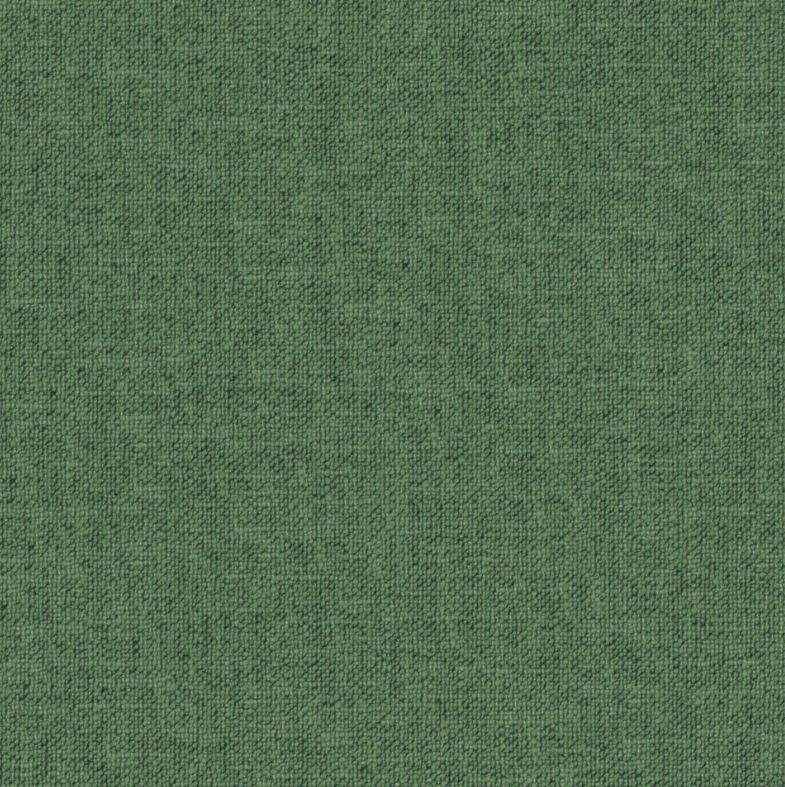 Wemyss Hutton II Cactus Fabric