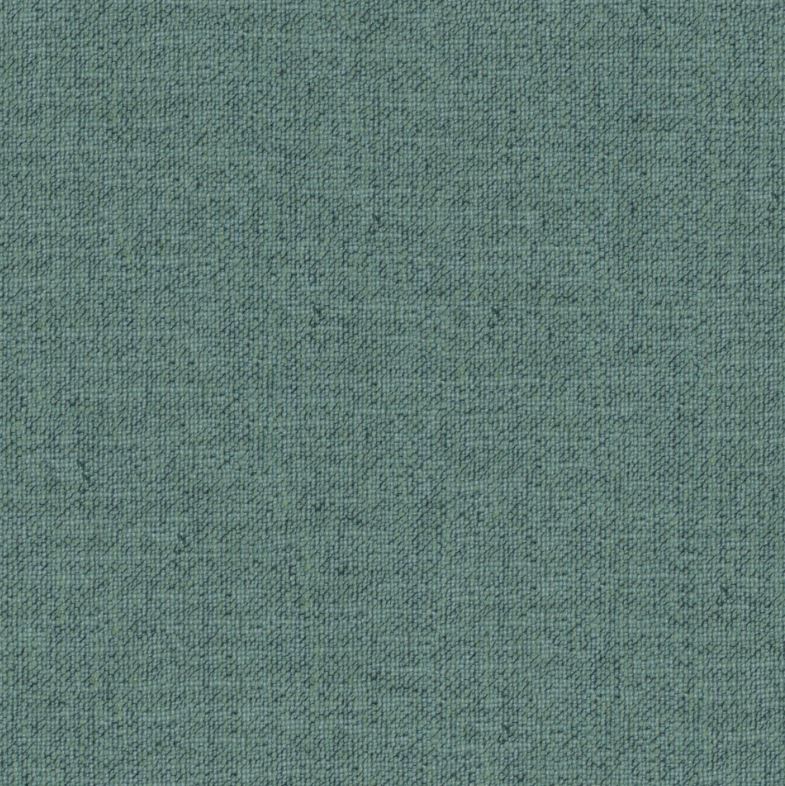 Wemyss Hutton II Spa Fabric