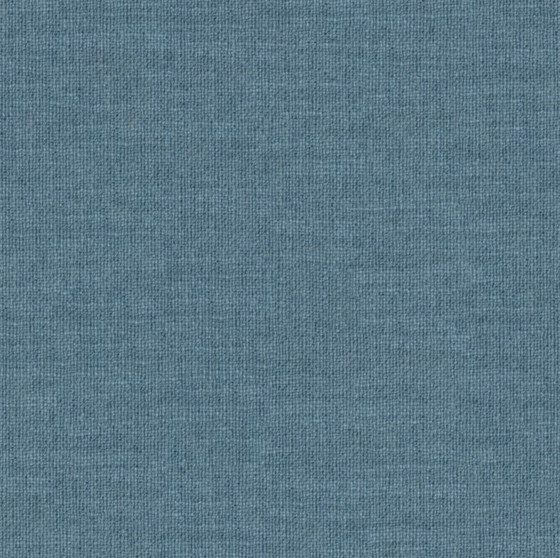 Wemyss Hutton II Denim Fabric