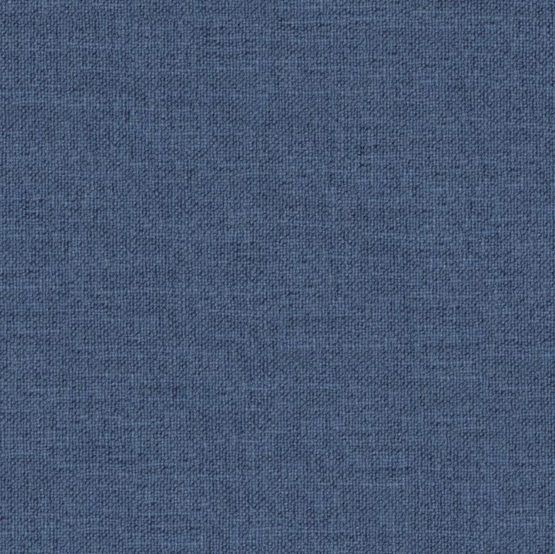 Wemyss Hutton II Captain Fabric