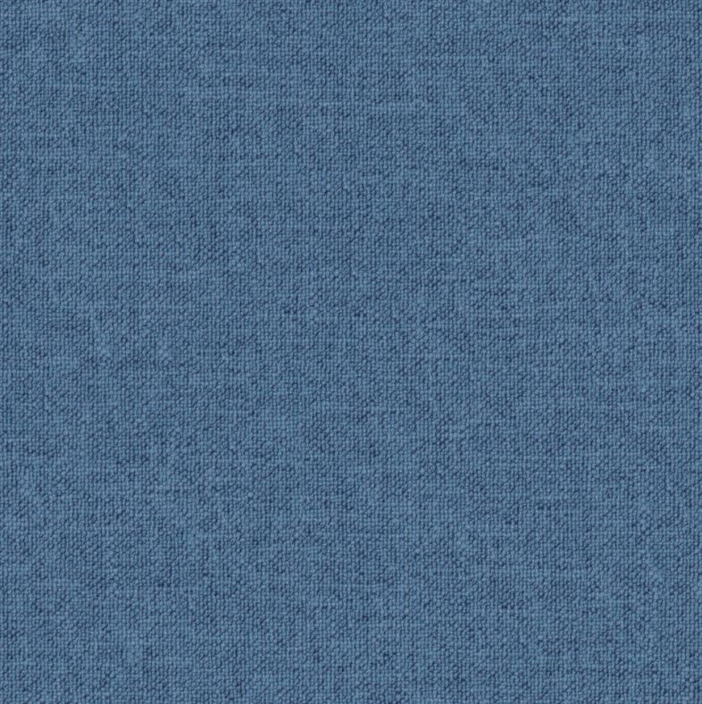 Wemyss Hutton II Lake Fabric