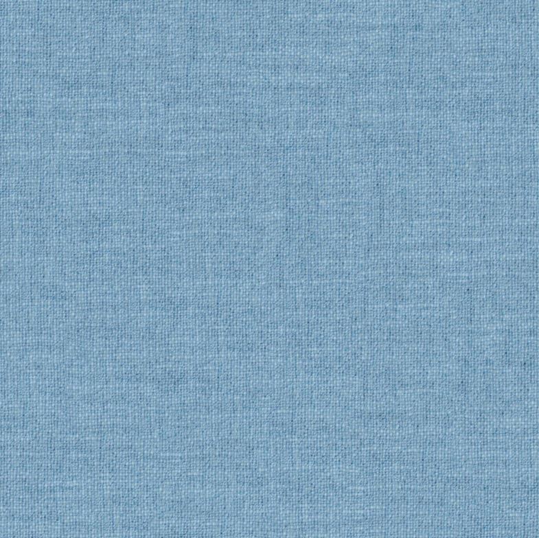 Wemyss Hutton II Fountain Fabric