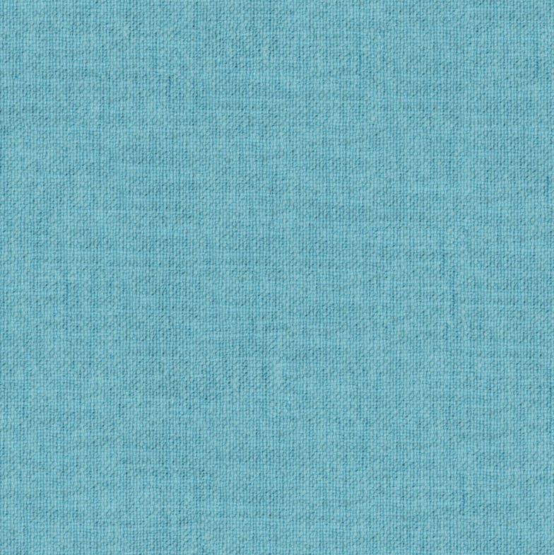 Wemyss Hutton II Hawaii Fabric