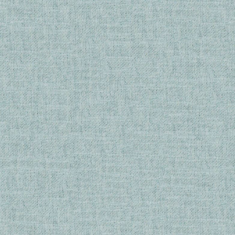 Wemyss Hutton II Plume Fabric