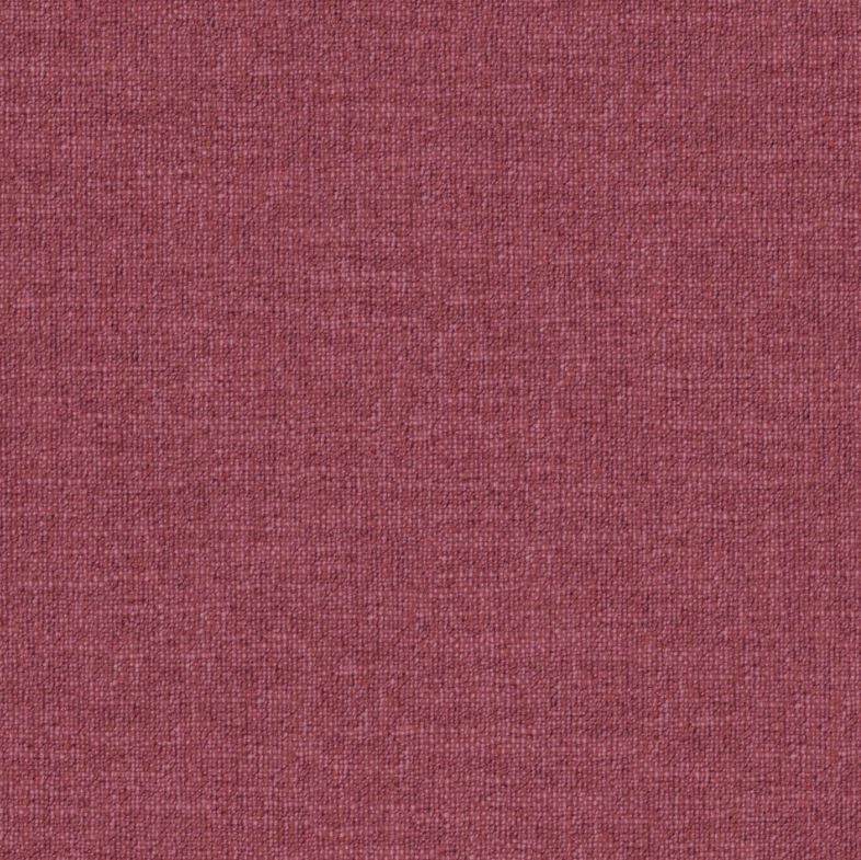 Wemyss Hutton II Peony Fabric