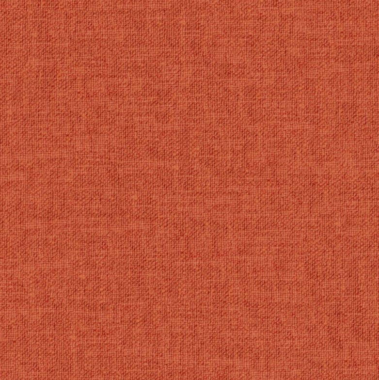 Wemyss Hutton II Terra Fabric