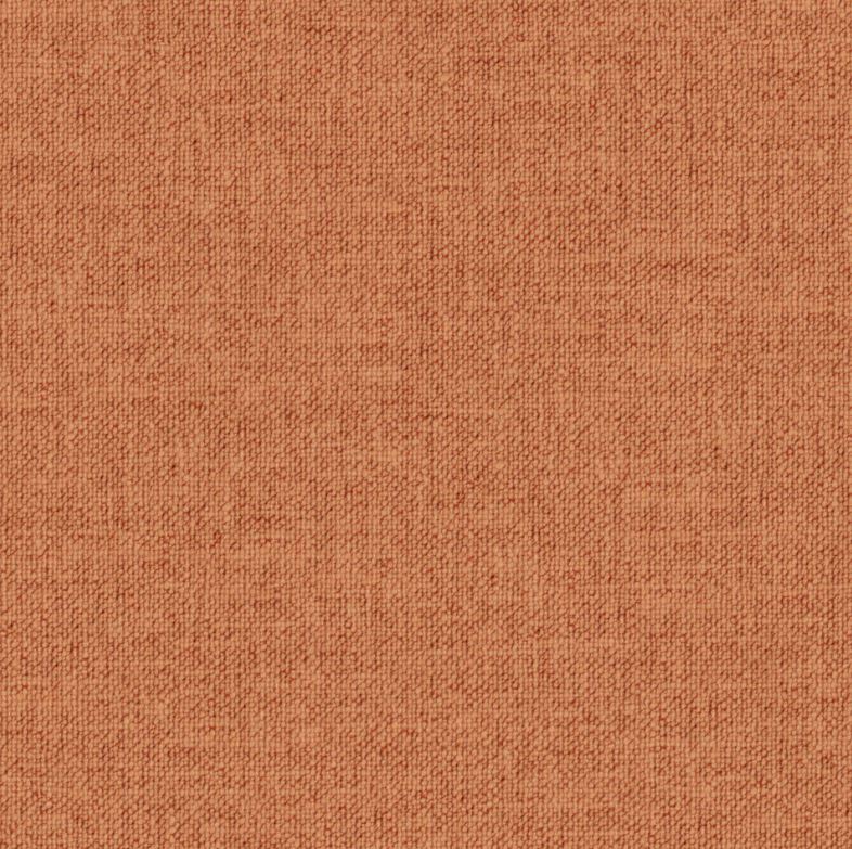 Wemyss Hutton II Ginger Fabric