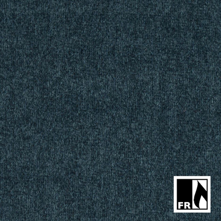 Wemyss Monaco Pacific FR Fabric