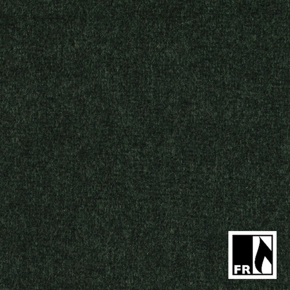 Wemyss Monaco Forest FR Fabric