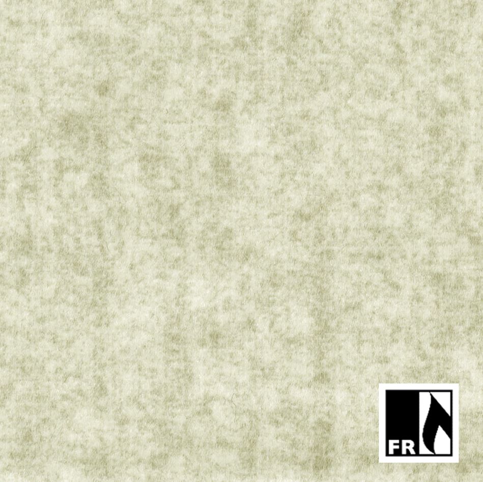 Wemyss Monaco Feather FR Fabric