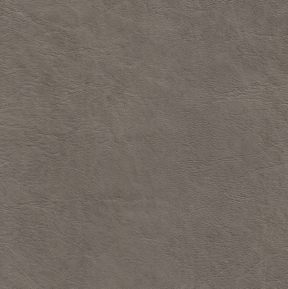 Wemyss Tribeca Presley Biscuit FR Fabric