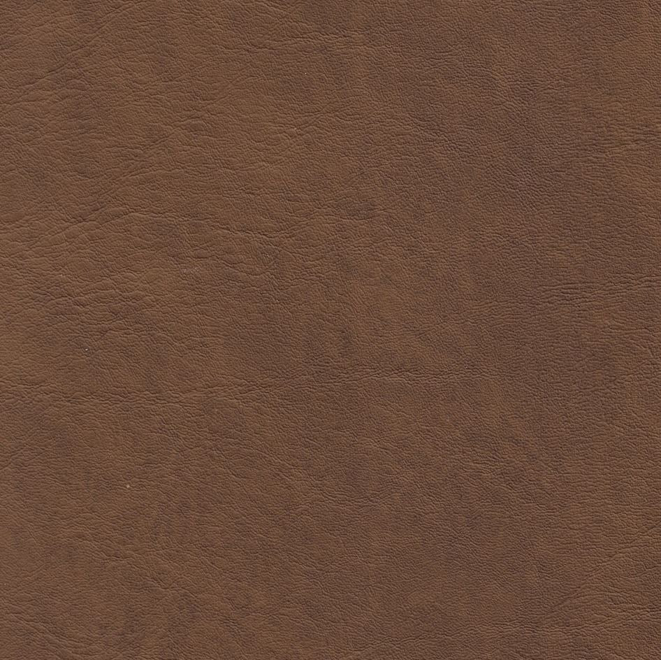 Wemyss Tribeca Presley Tan FR Fabric